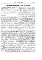 giornale/CFI0168683/1931/unico/00000295