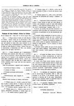 giornale/CFI0168683/1931/unico/00000297