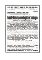 giornale/CFI0168683/1931/unico/00000300