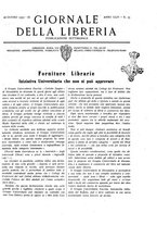 giornale/CFI0168683/1931/unico/00000303