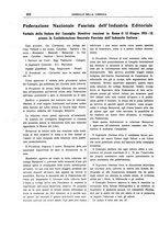 giornale/CFI0168683/1931/unico/00000304