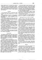 giornale/CFI0168683/1931/unico/00000307