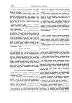 giornale/CFI0168683/1931/unico/00000308