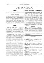 giornale/CFI0168683/1931/unico/00000310