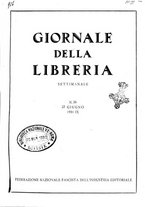 giornale/CFI0168683/1931/unico/00000313