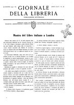 giornale/CFI0168683/1931/unico/00000315