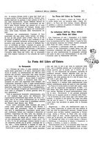 giornale/CFI0168683/1931/unico/00000317