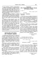 giornale/CFI0168683/1931/unico/00000319