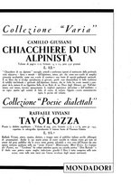 giornale/CFI0168683/1931/unico/00000323