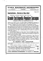 giornale/CFI0168683/1931/unico/00000324