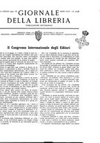 giornale/CFI0168683/1931/unico/00000327