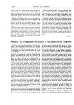 giornale/CFI0168683/1931/unico/00000328