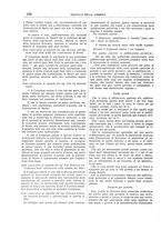 giornale/CFI0168683/1931/unico/00000330