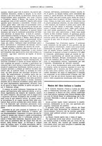 giornale/CFI0168683/1931/unico/00000333