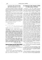 giornale/CFI0168683/1931/unico/00000334