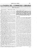 giornale/CFI0168683/1931/unico/00000337