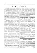 giornale/CFI0168683/1931/unico/00000338