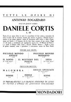 giornale/CFI0168683/1931/unico/00000339