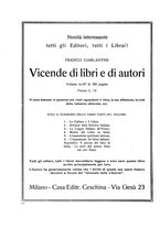 giornale/CFI0168683/1931/unico/00000340