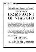 giornale/CFI0168683/1931/unico/00000342