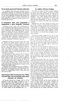 giornale/CFI0168683/1931/unico/00000345