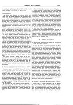 giornale/CFI0168683/1931/unico/00000347