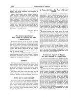giornale/CFI0168683/1931/unico/00000348