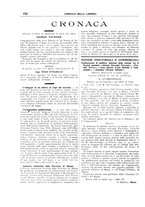 giornale/CFI0168683/1931/unico/00000350