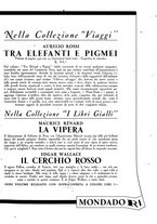 giornale/CFI0168683/1931/unico/00000351