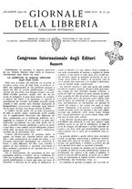 giornale/CFI0168683/1931/unico/00000355