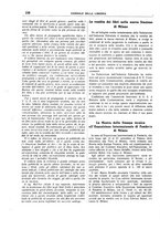 giornale/CFI0168683/1931/unico/00000356