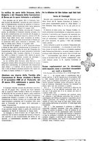 giornale/CFI0168683/1931/unico/00000357