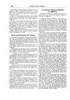 giornale/CFI0168683/1931/unico/00000358