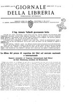 giornale/CFI0168683/1931/unico/00000367