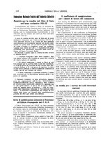 giornale/CFI0168683/1931/unico/00000370