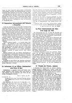 giornale/CFI0168683/1931/unico/00000371
