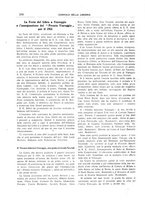 giornale/CFI0168683/1931/unico/00000372