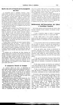 giornale/CFI0168683/1931/unico/00000373