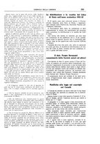 giornale/CFI0168683/1931/unico/00000381