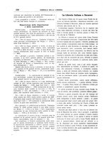 giornale/CFI0168683/1931/unico/00000384