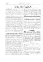 giornale/CFI0168683/1931/unico/00000386