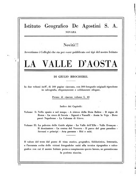 Giornale della libreria organo ufficiale della Associazione italiana editori