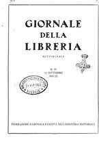 giornale/CFI0168683/1931/unico/00000389