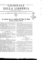 giornale/CFI0168683/1931/unico/00000391