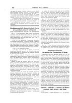 giornale/CFI0168683/1931/unico/00000392