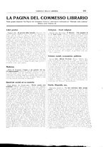 giornale/CFI0168683/1931/unico/00000393