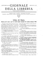 giornale/CFI0168683/1931/unico/00000399