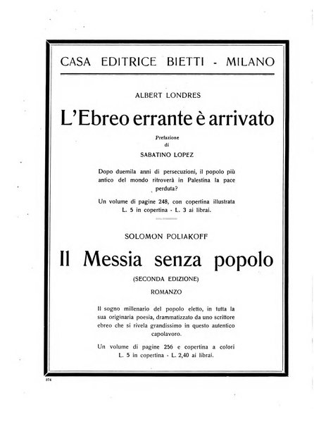 Giornale della libreria organo ufficiale della Associazione italiana editori