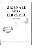 giornale/CFI0168683/1931/unico/00000441