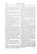 giornale/CFI0168683/1931/unico/00000444